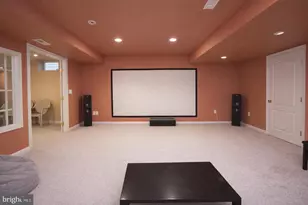 25957 Donovan Dr, Chantilly, VA 20152 - Photo 36