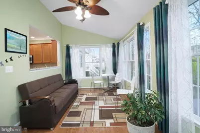 25957 Donovan Drive, Chantilly, VA 20152 - Photo 14