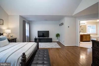 25957 Donovan Drive, Chantilly, VA 20152 - Photo 24