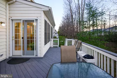 25957 Donovan Drive, Chantilly, VA 20152 - Photo 42