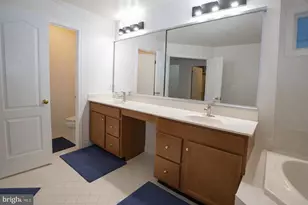 25957 Donovan Dr, Chantilly, VA 20152 - Photo 40