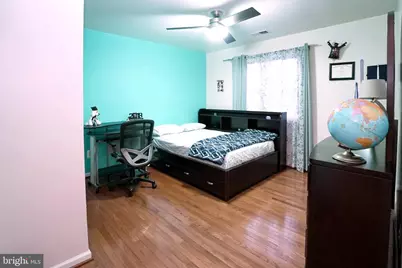 25957 Donovan Drive, Chantilly, VA 20152 - Photo 26