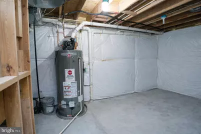 25957 Donovan Drive, Chantilly, VA 20152 - Photo 50