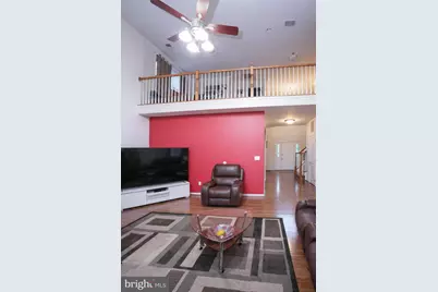 25957 Donovan Drive, Chantilly, VA 20152 - Photo 12