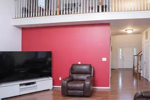 25957 Donovan Dr, Chantilly, VA 20152 - Photo 12