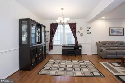 25957 Donovan Drive, Chantilly, VA 20152 - Photo 16