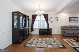 25957 Donovan Dr, Chantilly, VA 20152 - Photo 16