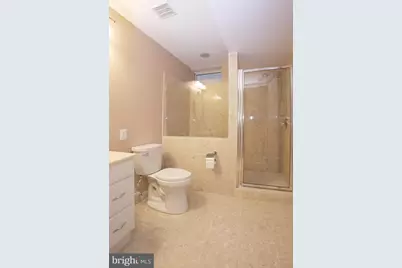 25957 Donovan Drive, Chantilly, VA 20152 - Photo 44