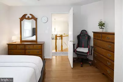 25957 Donovan Drive, Chantilly, VA 20152 - Photo 30