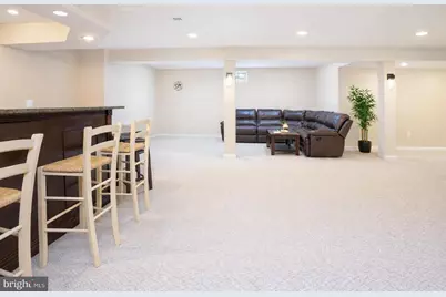 25957 Donovan Drive, Chantilly, VA 20152 - Photo 48