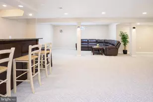 25957 Donovan Dr, Chantilly, VA 20152 - Photo 48