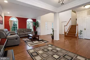 25957 Donovan Dr, Chantilly, VA 20152 - Photo 8