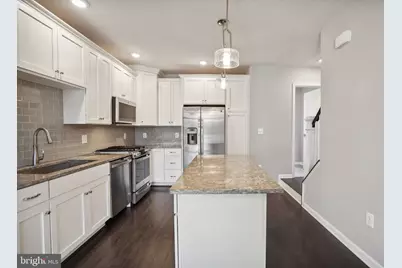 23255 Milltown Knoll Square #110, Ashburn, VA 20148 - Photo 4