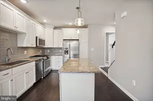 23255 Milltown Knoll Square, Ashburn, VA 20148 - Photo 4