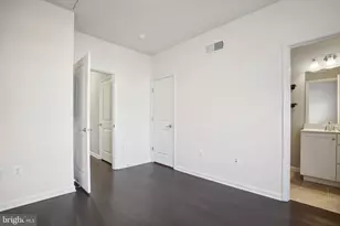 23255 Milltown Knoll Square, Ashburn, VA 20148 - Photo 22