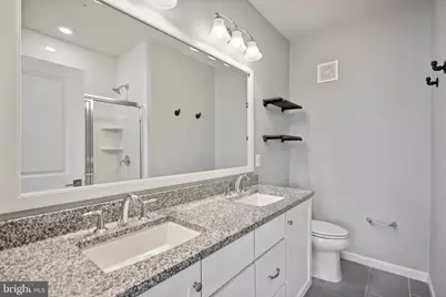23255 Milltown Knoll Square #110, Ashburn, VA 20148 - Photo 18