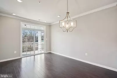 23255 Milltown Knoll Square #110, Ashburn, VA 20148 - Photo 8