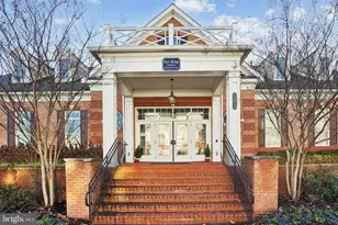 23255 Milltown Knoll Square, Ashburn, VA 20148 - Photo 28