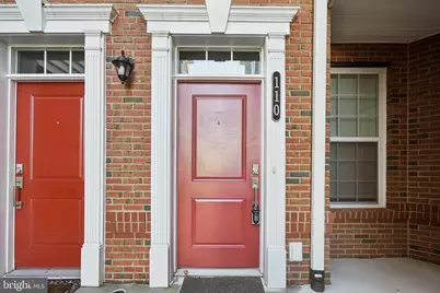 23255 Milltown Knoll Square #110, Ashburn, VA 20148 - Photo 2