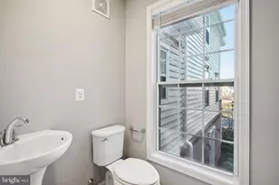 23255 Milltown Knoll Square, Ashburn, VA 20148 - Photo 14