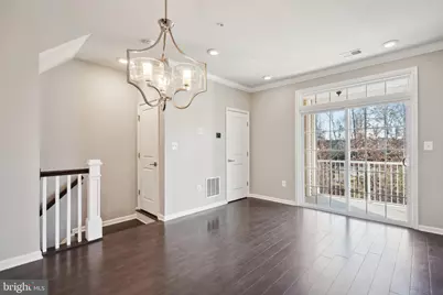 23255 Milltown Knoll Square #110, Ashburn, VA 20148 - Photo 6