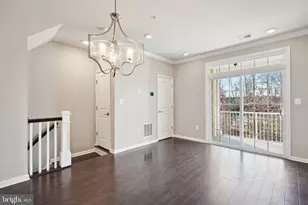 23255 Milltown Knoll Square, Ashburn, VA 20148 - Photo 6