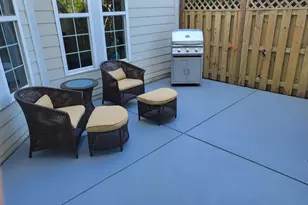 19440 Front St, Leesburg, VA 20176 - Photo 26