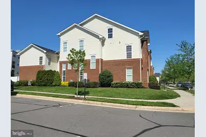 19440 Front Street, Leesburg, VA 20176 - Photo 2