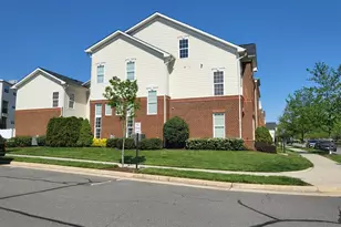 19440 Front St, Leesburg, VA 20176 - Photo 2