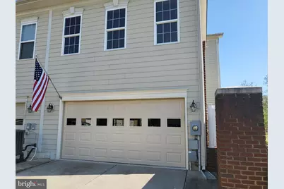 19440 Front Street, Leesburg, VA 20176 - Photo 4