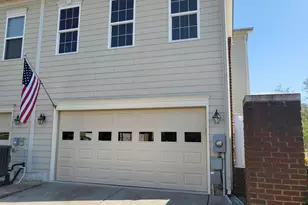 19440 Front St, Leesburg, VA 20176 - Photo 4