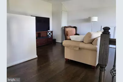 19440 Front Street, Leesburg, VA 20176 - Photo 18