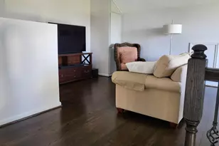 19440 Front St, Leesburg, VA 20176 - Photo 18