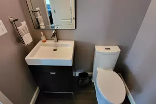 19440 Front St, Leesburg, VA 20176 - Photo 20