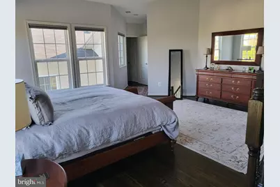 19440 Front Street, Leesburg, VA 20176 - Photo 22