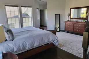 19440 Front St, Leesburg, VA 20176 - Photo 22