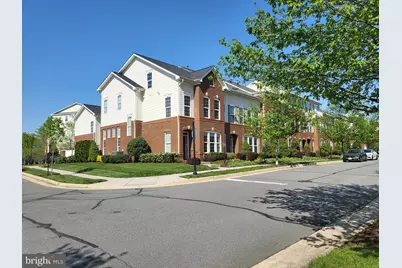 19440 Front Street, Leesburg, VA 20176 - Photo 1