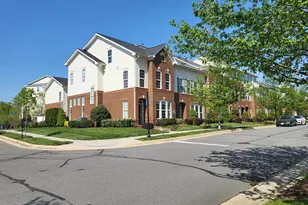 19440 Front St, Leesburg, VA 20176 - Photo 1