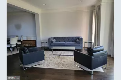 19440 Front Street, Leesburg, VA 20176 - Photo 12