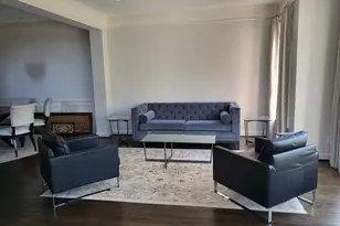 19440 Front St, Leesburg, VA 20176 - Photo 12