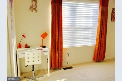 42258 Castle Ridge Square, Brambleton, VA 20148 - Photo 12