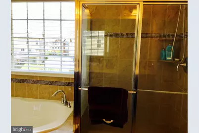 42258 Castle Ridge Square, Brambleton, VA 20148 - Photo 24