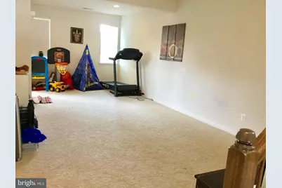 42258 Castle Ridge Square, Brambleton, VA 20148 - Photo 32