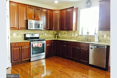 42258 Castle Ridge Square, Brambleton, VA 20148 - Photo 6