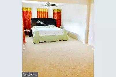 42258 Castle Ridge Square, Brambleton, VA 20148 - Photo 16