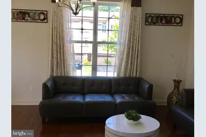 42258 Castle Ridge Square, Brambleton, VA 20148 - Photo 30