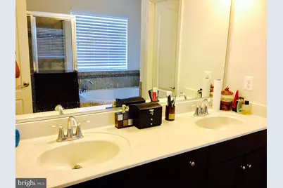 42258 Castle Ridge Square, Brambleton, VA 20148 - Photo 22