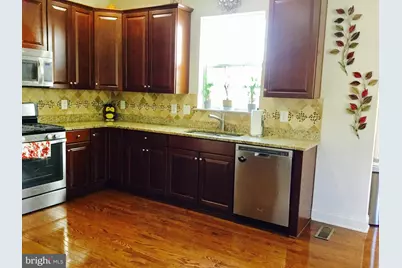 42258 Castle Ridge Square, Brambleton, VA 20148 - Photo 4