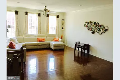 42258 Castle Ridge Square, Brambleton, VA 20148 - Photo 2
