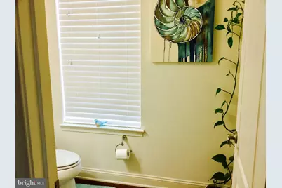 42258 Castle Ridge Square, Brambleton, VA 20148 - Photo 26